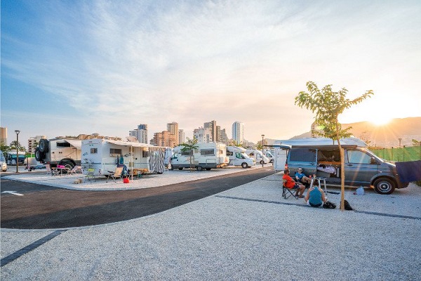 /campings/espana/comunidad-valenciana/valencia/valencia-costa/Sol de Calpe AUstral/camping-sol-de-calpe-austral-1502956133-xl.jpg